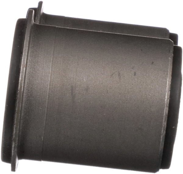 Delphi Suspension Control Arm Bushing Kit P/N:Td5818w Fits select: 1985-2005 CHEVROLET ASTRO, 1974-1981 PONTIAC FIREBIRD