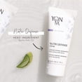 thumbnail image 2 of Crema hidratante facial Yonka Nutri-Defense 15 ml para piel seca, 2 of 3