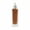 D340 - Perfection, variant on Kjaer Weis Invisible Touch Liquid Foundation - D340 - Perfection