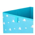 thumbnail image 2 of Cubo Organizador Disney Toy Story de Tela para Almacenamiento, 2 of 3