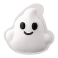 thumbnail image 4 of Horivan Pumpkin Witch Ghost Shaped Fizzy Bath Bombs for Relaxing Home Spa, 4 of 6