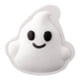 thumbnail image 4 of Bolas de Baño con Temática de Halloween: Diseños de Cabeza de Calabaza, Bruja y Fantasma para Una Hora de Baño Divertida. Bombas de Baño Efervescentes para Niños y Adultos. Baño Relajante con Aromas, 4 of 6
