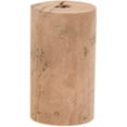 thumbnail image 4 of 2X Lièges de Flûte Joint de Tête de Flûte Liège pour Accessoires d'Instruments de Musique, 4 of 5