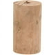thumbnail image 4 of 2X Corchos de Flauta Cabeza de Flauta Corcho Común para Accesorios de Instrumentos Musicales de Flauta, 4 of 5
