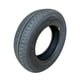 thumbnail image 2 of LLANTA ARDUZZA 185/70R14 88H EPOCH NUOVO HP, 2 of 3