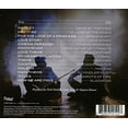 thumbnail image 2 of 2Cellos - Score - Music & Performance - CD, 2 of 2