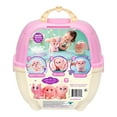 thumbnail image 4 of Scruff-A-Luvs Pet Single Pack - Pink, 4 of 6