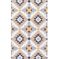 thumbnail image 2 of nuLOOM Hand Hooked Terica Area Rug or Runner, 2 of 2