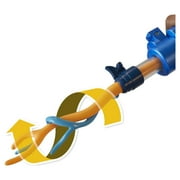 Ghostbusters Proton Blaster