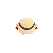 Dr. Eggman 13'' Plush