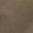 Khaki, variant on YLYL Women's Knee High Boots Square Toe Chunky Block Heel Zip up Pull on Wide Calf Boots
