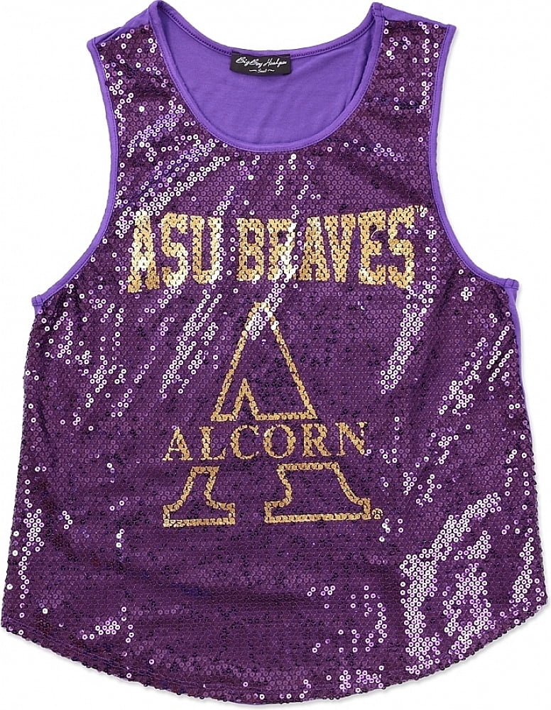 ladies braves shirts