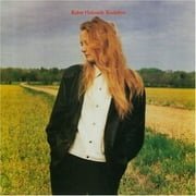 Robin Holcomb - Rockabye - Music & Performance - CD