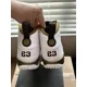 thumbnail image 5 of Ni - ke Ni - ke Air Jordan 9 Retro ‘Statue’ 302370-109 Mens Size 14 SAMPLE PAIR, 5 of 5
