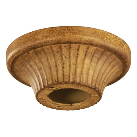 

Minka Aire A581 Low Ceiling Fan Adapter Bahama Beige