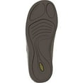 thumbnail image 4 of KEEN Women's Howser Wrap Casual Slipper, 4 of 5