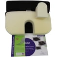 thumbnail image 4 of Jobri Visco Seat Wedge, 4 of 4