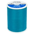 thumbnail image 2 of (3 pack) Coats & Clark All Purpose Mallard Polyester Thread, 300 Yards, 2 of 3