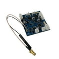 thumbnail image 4 of 16 Point GPS Fishing Boat Main Board for R18 CTV18 V18 C118 Replacement Accessories Parts, 4 of 7