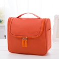thumbnail image 3 of 1 bolsa de aseo portátil para hombre., 3 of 3