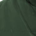 thumbnail image 4 of Result Mens Core Bodywarmer Water Repellent Windproof Jacket, 4 of 4