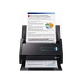 thumbnail image 1 of Escaner de imagenes Fujitsu ScanSnap ix500, 1 of 2