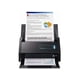 thumbnail image 1 of Escaner de imagenes Fujitsu ScanSnap ix500, 1 of 2