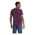 thumbnail image 3 of Playera Sportswear Levis® 56195-0938, 3 of 6