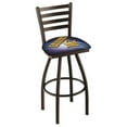 thumbnail image 6 of Holland Bar Stool NCAA 30'' Swivel Bar Stool, 6 of 7