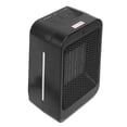 thumbnail image 1 of Space Heater Indoor, Portable Heater Overheating Prevention Tip Over Auto Off Oscillating Electric Heater with Timer, Electric Desk Heater for Indoor Use Large Room Bedroom Office, 1 of 7