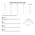 thumbnail image 3 of Moda Cazadora Bomber Con Bordado De Chamarras Para Hombre, 3 of 8