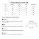 thumbnail image 3 of Moda Cazadora Bomber Con Bordado De Chamarras Para Hombre, 3 of 8