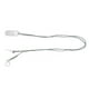 thumbnail image 1 of Protector BTE Con ​​Cordón Antipérdida Para Audífonos, Soporte De Clip De 2 Piezas Para Adultos Mayores Y Niños, 1 of 7