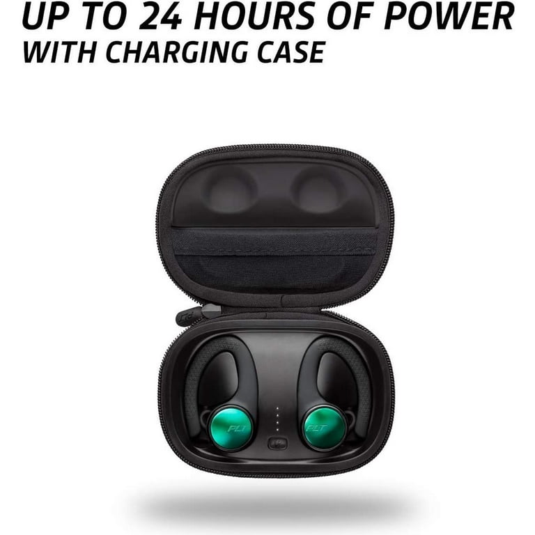 Plantronics backbeat fit on sale 3150