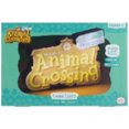 thumbnail image 1 of Animal Crossing Logo Light [Paladone], 1 of 4