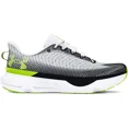thumbnail image 1 of Tenis Infinite Pro 27 mx Under Armour 3027974, 1 of 5