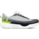 thumbnail image 1 of Tenis Under Armour Infinite Pro 29 mx 3027974 8 mm 315 g, 1 of 5