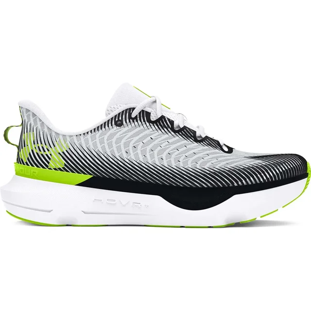 Tenis Infinite Pro 27 mx Under Armour 3027974