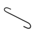 thumbnail image 4 of TFixolAutomotive Brake Caliper Hooks 2PCS Brake Caliper Hangers Excellent Brake Caliper Hook Hanger for Automotive Tool Use in Brake Bearing Axle and Suspension, 4 of 7