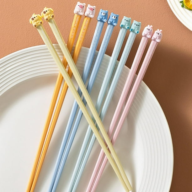 Nice 2024 chopsticks set