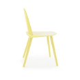 thumbnail image 4 of Proov Scandinavian Side Chair (Set of 2), 4 of 8