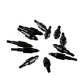 thumbnail image 3 of Excalibur Field Points, 3 of 3