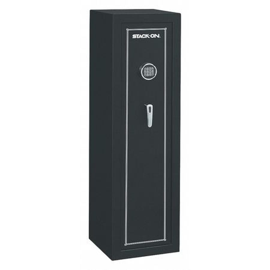 stack on safe electronic lock stack on safe electronic lock