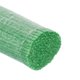 thumbnail image 4 of Uxcell 10 Rollos de Hilo para Gancho, Hilo Pre-cortado para Alfombra de Gancho, Verde, 4 of 6