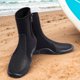 thumbnail image 3 of Botas traje neopreno buceo livianos 5 mm para hombres mujeres (4# 34-35), 3 of 9