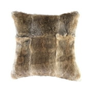 New York Giants Bean Bag Chair