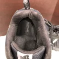 thumbnail image 3 of New Balance Sz 10 4E All Terrain Shoes, 3 of 6