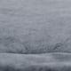 thumbnail image 2 of Cama plegable para gatos, antideslizante, gruesa, para perros, almohadillas de autocalentamiento, producto para mascotas (gris M), 2 of 9
