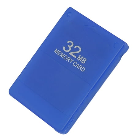 Gaming Memory Card Fmcb1 966 Recording Prompt External Professional Gaming Memory Card Fmcb1 966 Recording Prompt External Professional