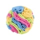 thumbnail image 5 of Juguete rompecabezas Zulema para mascotas 15cm, juguete interactivo lavable para perros, 5 of 8